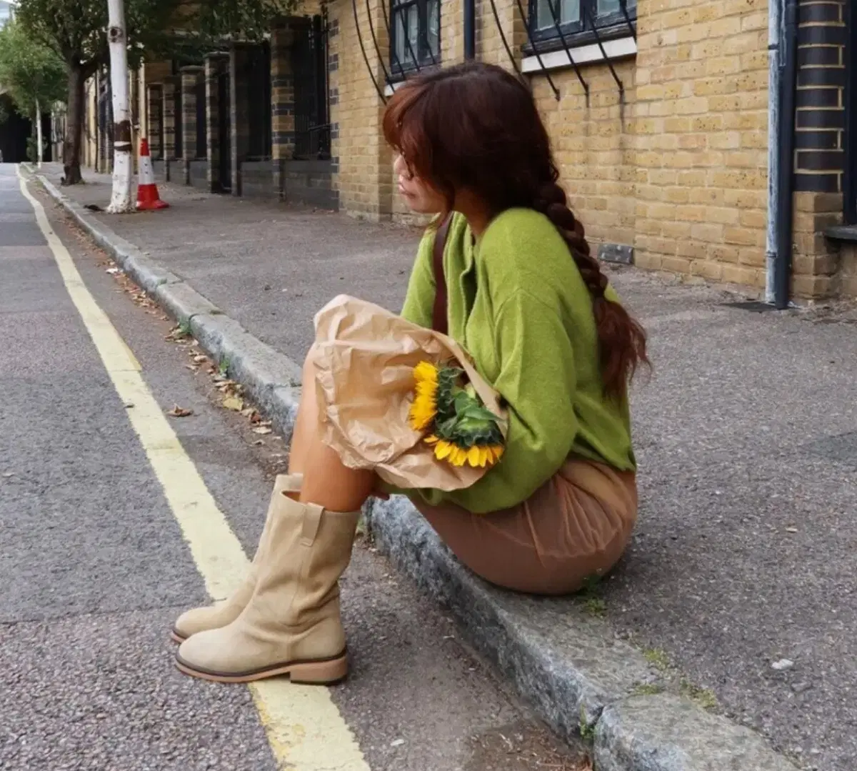 thumbnail-10